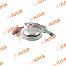 Мыло металлическое Анти запах Мыло металлическое Анти запах